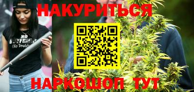 mix Кулебаки