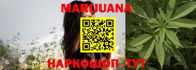 mix Кулебаки
