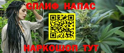 mix Кулебаки