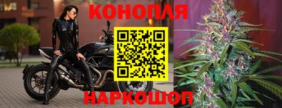 mix Кулебаки