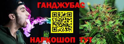 mix Кулебаки