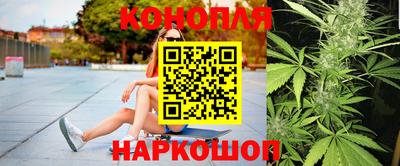 дживик Кумертау