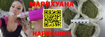 дживик Кумертау
