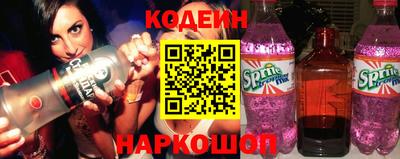 дживик Кумертау