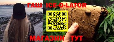 mix Кулебаки