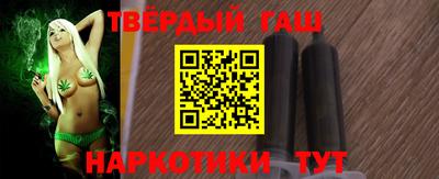 mix Кулебаки