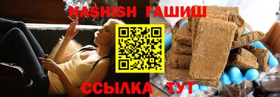 mix Кулебаки